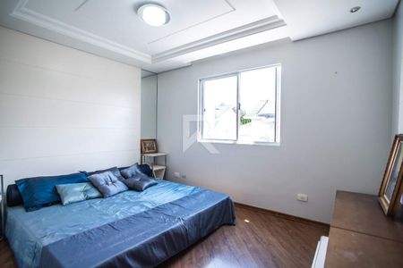 18_photo/94dce1c9c3.0b46299d6da88617-ATLAS-7de6dc10-a315-4ff9-9440-81a5e7b2facf.jpg de casa para alugar com 4 quartos, 286m² em São Braz, Curitiba