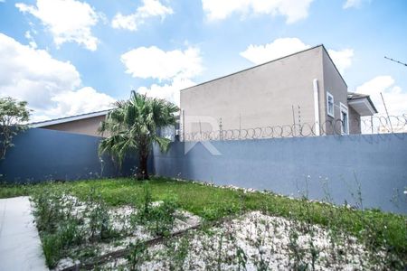 24_photo/94dce1c9c3.0b46299d6da88617-ATLAS-a0bbe8c4-51af-467c-a5d6-9fde7d7fbaad.jpg de casa para alugar com 4 quartos, 286m² em São Braz, Curitiba