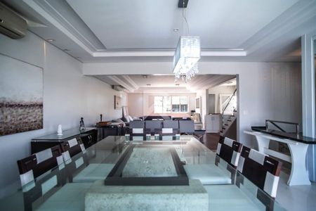 7_photo/94dce1c9c3.0b46299d6da88617-ATLAS-aa3d8bce-4553-4db1-ac98-e6ad042d3176.jpg de casa para alugar com 4 quartos, 286m² em São Braz, Curitiba