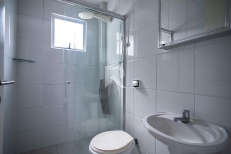 23_photo/94dce1c9c3.0b46299d6da88617-ATLAS-e282ef5d-3462-45ad-aef9-08b3fbd5b9e0.jpg de casa para alugar com 4 quartos, 286m² em São Braz, Curitiba