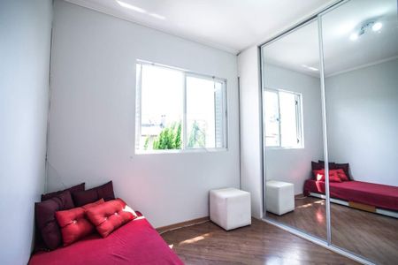 15_photo/94dce1c9c3.0b46299d6da88617-ATLAS-ff9a0dcb-8835-4a4c-828e-4be5a6779fff.jpg de casa para alugar com 4 quartos, 286m² em São Braz, Curitiba