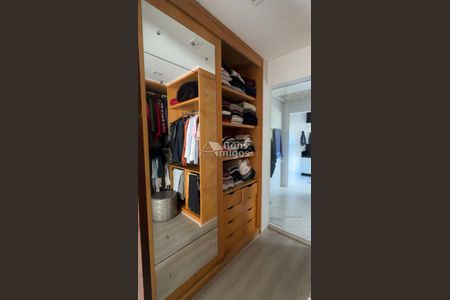 36_photo/94dce1c9c3.efc8335eb49360c6-ATLAS-1d45efe0-e7b4-4753-be42-cd77eafd8049.jpg de casa à venda com 4 quartos, 259m² em São Braz, Curitiba