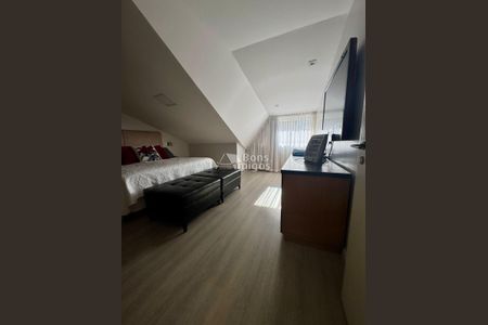 34_photo/94dce1c9c3.efc8335eb49360c6-ATLAS-3658477c-973d-4303-9fa8-1d544972fde0.jpg de casa à venda com 4 quartos, 259m² em São Braz, Curitiba