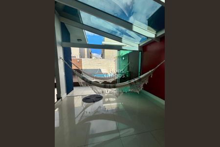 13_photo/94dce1c9c3.efc8335eb49360c6-ATLAS-3723979e-6d68-45ef-8dbe-5f04109cdded.jpg de casa à venda com 4 quartos, 259m² em São Braz, Curitiba