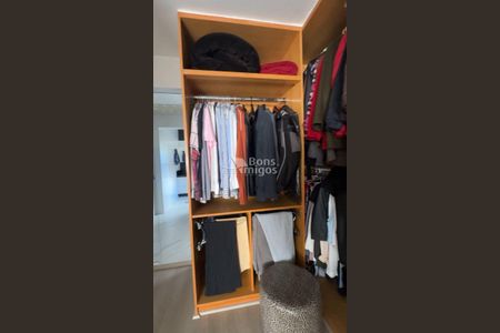 37_photo/94dce1c9c3.efc8335eb49360c6-ATLAS-9dc2d91a-73cd-4aca-bbb0-b8e9bd7a0653.jpg de casa à venda com 4 quartos, 259m² em São Braz, Curitiba