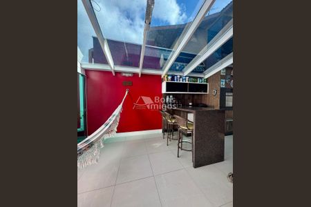 12_photo/94dce1c9c3.efc8335eb49360c6-ATLAS-a38dcda8-2c7b-45af-b0ff-0cca99d25567.jpg de casa à venda com 4 quartos, 259m² em São Braz, Curitiba