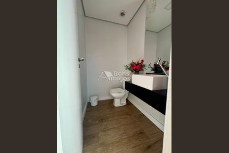 12_photo/94dce1c9c3.efc8335eb49360c6-ATLAS-bedc19ed-c56d-4cb2-a320-3ec5a1dc45b4.jpg de casa à venda com 4 quartos, 259m² em São Braz, Curitiba