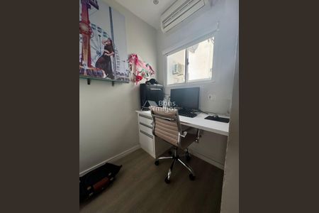 27_photo/94dce1c9c3.efc8335eb49360c6-ATLAS-c8bfccf2-a71e-4675-b0a7-6ca44ec17c93.jpg de casa à venda com 4 quartos, 259m² em São Braz, Curitiba