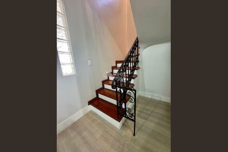 11_photo/94dce1c9c3.efc8335eb49360c6-ATLAS-d1966bd7-85ea-4f16-9c29-50ea65b14c6f.jpg de casa à venda com 4 quartos, 259m² em São Braz, Curitiba