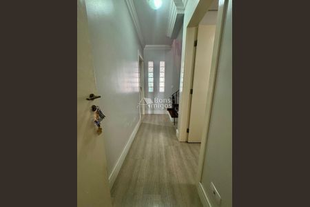 21_photo/94dce1c9c3.efc8335eb49360c6-ATLAS-d260840c-77b7-4a37-9046-ff2dbf62dbf8.jpg de casa à venda com 4 quartos, 259m² em São Braz, Curitiba