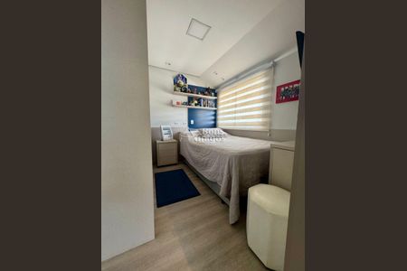 9_photo/94dce1c9c3.efc8335eb49360c6-ATLAS-ffc7f80e-757d-4e3f-9e59-4ff792e363fb.jpg de casa à venda com 4 quartos, 259m² em São Braz, Curitiba