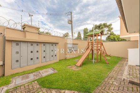 2_photo/94dce1c9d1.a824f5d462c04ebd-ATLAS-0586fa22-8c73-45e3-8324-32d0d30f6ba6.jpg de casa à venda com 4 quartos, 354m² em Butiatuvinha, Curitiba
