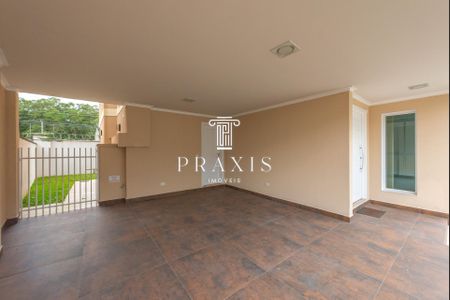 7_photo/94dce1c9d1.a824f5d462c04ebd-ATLAS-174bd0c1-60fc-4ded-a217-60d0d403366a.jpg de casa à venda com 4 quartos, 354m² em Butiatuvinha, Curitiba