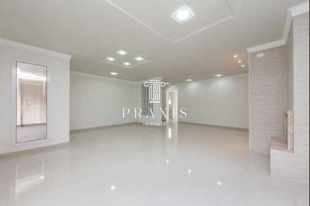 9_photo/94dce1c9d1.a824f5d462c04ebd-ATLAS-1d4b393d-4be4-4003-9e4a-b2b4b2633e6a.jpg de casa à venda com 4 quartos, 354m² em Butiatuvinha, Curitiba