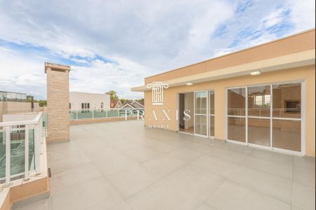 10_photo/94dce1c9d1.a824f5d462c04ebd-ATLAS-249e818e-08f0-4b97-99bf-962fb7f29693.jpg de casa à venda com 4 quartos, 354m² em Butiatuvinha, Curitiba