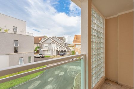 22_photo/94dce1c9d1.a824f5d462c04ebd-ATLAS-443ddd25-b501-451e-b54f-e77ad7b1f9b6.jpg de casa à venda com 4 quartos, 354m² em Butiatuvinha, Curitiba