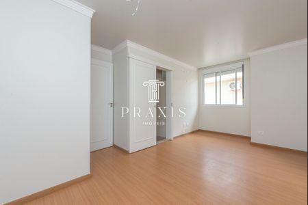 25_photo/94dce1c9d1.a824f5d462c04ebd-ATLAS-447df02e-be3c-4845-88c3-ef21c3f2f8ca.jpg de casa à venda com 4 quartos, 354m² em Butiatuvinha, Curitiba