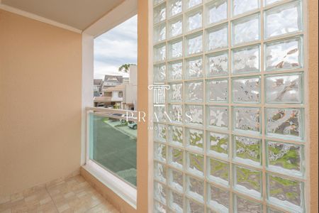 23_photo/94dce1c9d1.a824f5d462c04ebd-ATLAS-7d81adac-28fb-4d6e-aea4-8dafab9bdcaf.jpg de casa à venda com 4 quartos, 354m² em Butiatuvinha, Curitiba