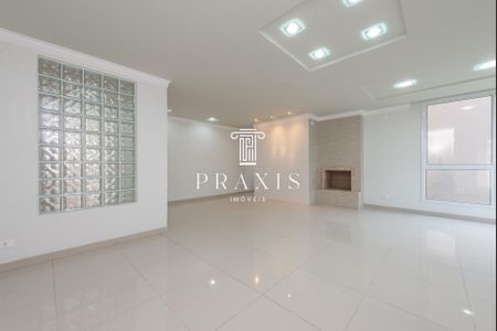 5_photo/94dce1c9d1.a824f5d462c04ebd-ATLAS-9ab61ac2-64a3-4a0c-86b7-9f64cfae985a.jpg de casa à venda com 4 quartos, 354m² em Butiatuvinha, Curitiba