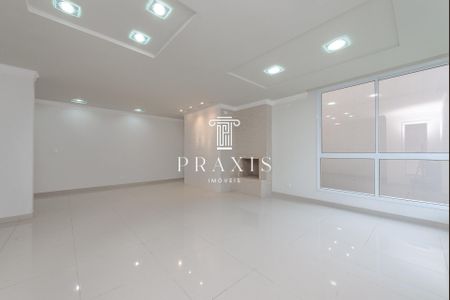 7_photo/94dce1c9d1.a824f5d462c04ebd-ATLAS-9ac043e1-85b4-4242-8f2b-7c5bc41cbb41.jpg de casa à venda com 4 quartos, 354m² em Butiatuvinha, Curitiba