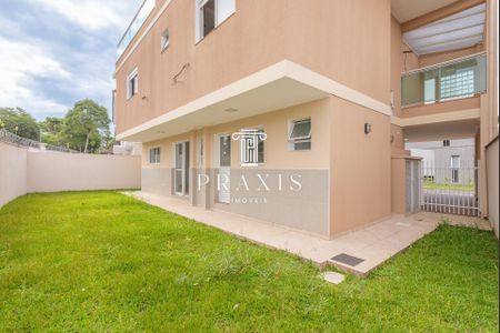 16_photo/94dce1c9d1.a824f5d462c04ebd-ATLAS-9ef13c1f-c0a0-49ef-b257-739c0d6fd312.jpg de casa à venda com 4 quartos, 354m² em Butiatuvinha, Curitiba