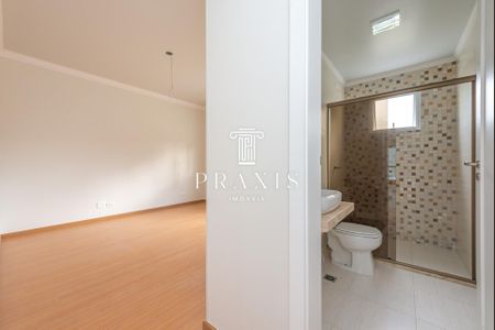 31_photo/94dce1c9d1.a824f5d462c04ebd-ATLAS-aac735cc-0ab9-4c8f-b932-5a99c068e420.jpg de casa à venda com 4 quartos, 354m² em Butiatuvinha, Curitiba