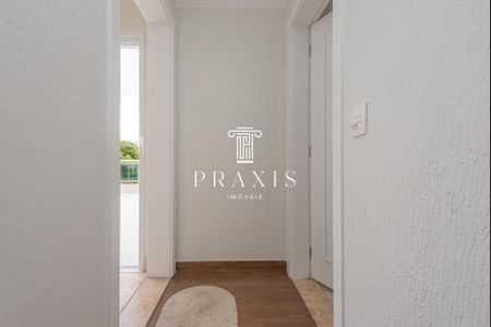 34_photo/94dce1c9d1.a824f5d462c04ebd-ATLAS-e093c3a5-a76d-450a-8e69-05f18287f2e3.jpg de casa à venda com 4 quartos, 354m² em Butiatuvinha, Curitiba