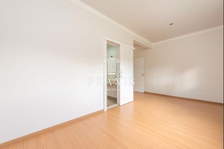 28_photo/94dce1c9d1.a824f5d462c04ebd-ATLAS-e7a8bb16-d422-4eff-aaa5-080360c88a78.jpg de casa à venda com 4 quartos, 354m² em Butiatuvinha, Curitiba