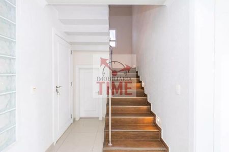 29_photo/94dce1c9d1.aead22e7de760bac-ATLAS-088f6cb7-684e-4d0c-b044-e248c2ee9a95.jpg de casa à venda com 4 quartos, 273m² em Butiatuvinha, Curitiba