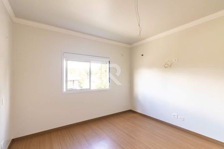 6_photo/94dce1c9d1.aead22e7de760bac-ATLAS-1eab7edc-611b-49db-a275-6d4fe152cbe7.jpg de casa à venda com 4 quartos, 274m² em Butiatuvinha, Curitiba