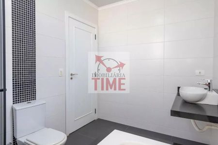 46_photo/94dce1c9d1.aead22e7de760bac-ATLAS-1f7c7bd5-41a7-4df5-80dc-24e6a7262dd3.jpg de casa à venda com 4 quartos, 273m² em Butiatuvinha, Curitiba