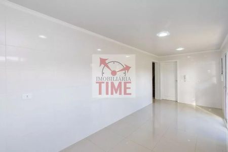 16_photo/94dce1c9d1.aead22e7de760bac-ATLAS-3fc619b5-dee6-495d-beeb-4ef5edc7972d.jpg de casa à venda com 4 quartos, 273m² em Butiatuvinha, Curitiba