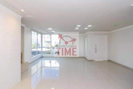 7_photo/94dce1c9d1.aead22e7de760bac-ATLAS-70da66fa-3c9d-4db9-b4ab-5ca56def33ef.jpg de casa à venda com 4 quartos, 273m² em Butiatuvinha, Curitiba