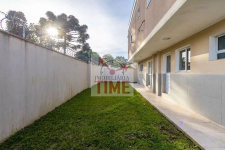 24_photo/94dce1c9d1.aead22e7de760bac-ATLAS-76ce0c5e-3f1f-48cc-b6e6-7e70d19ae3ce.jpg de casa à venda com 4 quartos, 273m² em Butiatuvinha, Curitiba