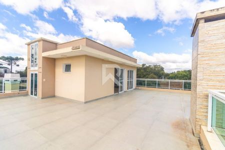 10_photo/94dce1c9d1.aead22e7de760bac-ATLAS-976f455c-bae1-46b3-a5d4-9e2e23df8b81.jpg de casa à venda com 4 quartos, 274m² em Butiatuvinha, Curitiba