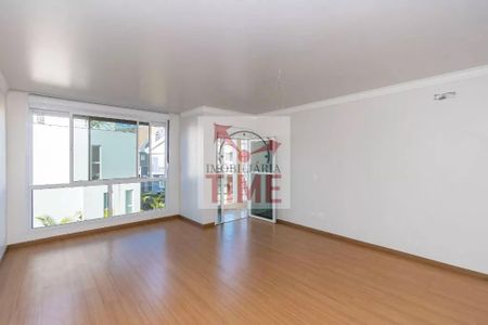 21_photo/94dce1c9d1.aead22e7de760bac-ATLAS-98e7a5d3-12cb-47fc-b3d0-4d5dc7a18b89.jpg de casa à venda com 4 quartos, 273m² em Butiatuvinha, Curitiba