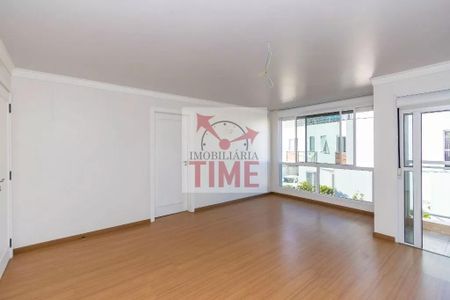 30_photo/94dce1c9d1.aead22e7de760bac-ATLAS-d1fcb00c-cf49-44b2-989e-6e99b52fcdab.jpg de casa à venda com 4 quartos, 273m² em Butiatuvinha, Curitiba