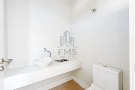 5_photo/94dce1c9db.42c91628abb04e14-ATLAS-092cfc68-b043-42b1-b5de-cb818f1a2bbf.jpg de casa à venda com 4 quartos, 207m² em São Braz, Curitiba