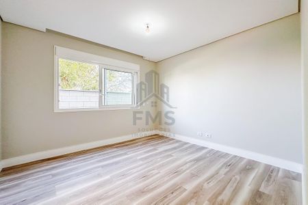 14_photo/94dce1c9db.42c91628abb04e14-ATLAS-263f4e18-cd74-4e58-bb22-ef1851a87345.jpg de casa à venda com 4 quartos, 207m² em São Braz, Curitiba