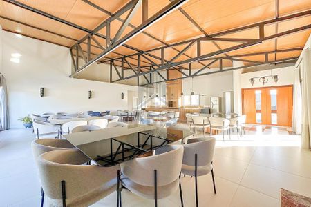 25_photo/94dce1c9db.42c91628abb04e14-ATLAS-6d303645-afbb-4a32-b4fa-111b89ab4a4f.jpg de casa à venda com 4 quartos, 207m² em São Braz, Curitiba