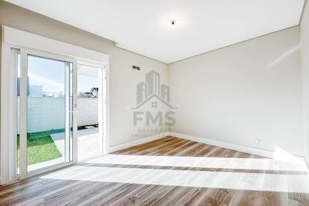 11_photo/94dce1c9db.42c91628abb04e14-ATLAS-a8a874d5-98fa-4b59-9cae-3a8dca84e1f3.jpg de casa à venda com 4 quartos, 207m² em São Braz, Curitiba