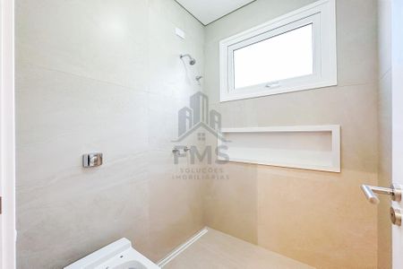 17_photo/94dce1c9db.42c91628abb04e14-ATLAS-cf8c13e3-d8c5-4975-b837-c23778262bb5.jpg de casa à venda com 4 quartos, 207m² em São Braz, Curitiba