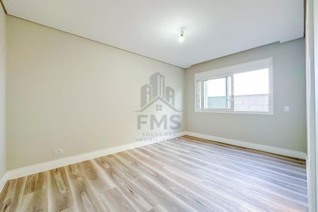 18_photo/94dce1c9db.42c91628abb04e14-ATLAS-ebb7a2cc-86cb-4d39-b5a2-df4234764986.jpg de casa à venda com 4 quartos, 207m² em São Braz, Curitiba