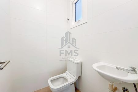 21_photo/94dce1c9db.42c91628abb04e14-ATLAS-ebe0d7b4-d127-4c77-963f-3584e68ca4f4.jpg de casa à venda com 4 quartos, 207m² em São Braz, Curitiba