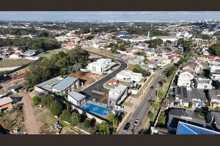 5_photo/94dce1c9db.f541d6c8e7c04d7e-ATLAS-08ad2e62-a3c5-475c-944f-a022bd843967.jpg de casa à venda com 4 quartos, 207m² em São Braz, Curitiba