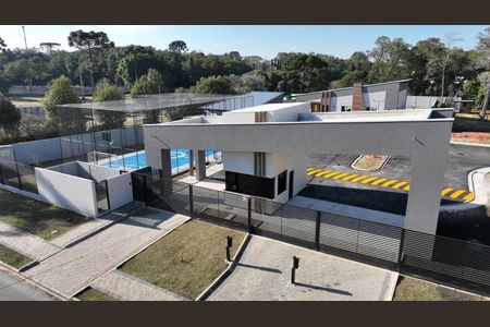 3_photo/94dce1c9db.f541d6c8e7c04d7e-ATLAS-1061665e-662b-4633-8d82-51b3ac1a8b3c.jpg de casa à venda com 4 quartos, 207m² em São Braz, Curitiba