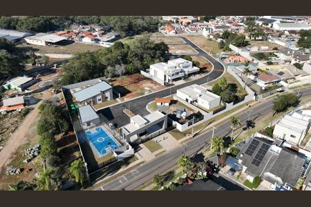 6_photo/94dce1c9db.f541d6c8e7c04d7e-ATLAS-2186007c-d91c-4470-841d-85f35f1086c2.jpg de casa à venda com 4 quartos, 207m² em São Braz, Curitiba