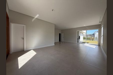 21_photo/94dce1c9db.f541d6c8e7c04d7e-ATLAS-265bd8f7-eedb-4c2b-95dc-338c42e2dcec.jpg de casa à venda com 4 quartos, 207m² em São Braz, Curitiba