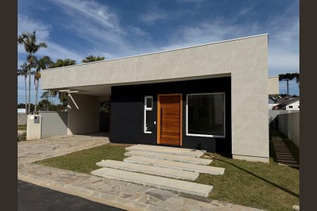 19_photo/94dce1c9db.f541d6c8e7c04d7e-ATLAS-2defdee5-e6b2-498c-b979-8a6449f34913.jpg de casa à venda com 4 quartos, 207m² em São Braz, Curitiba