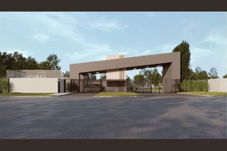 2_photo/94dce1c9db.f541d6c8e7c04d7e-ATLAS-41d3e4f8-51ee-4911-990b-817ff054fb8f.jpg de casa à venda com 4 quartos, 207m² em São Braz, Curitiba